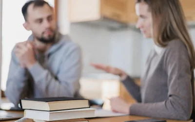 Comment choisir son avocat ?