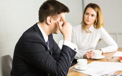 Peut-on refuser une rupture conventionnelle ? Ce que dit la loi